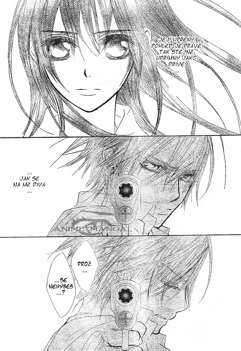 Vampire Knight v10 c44 - 30.jpg